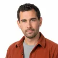 David Fors