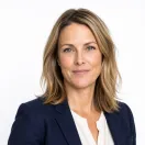 Elin Norrby