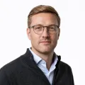 Marcus Törn