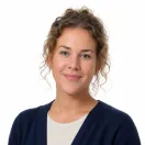 Sofia Hallgren